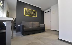 Mido Rooms